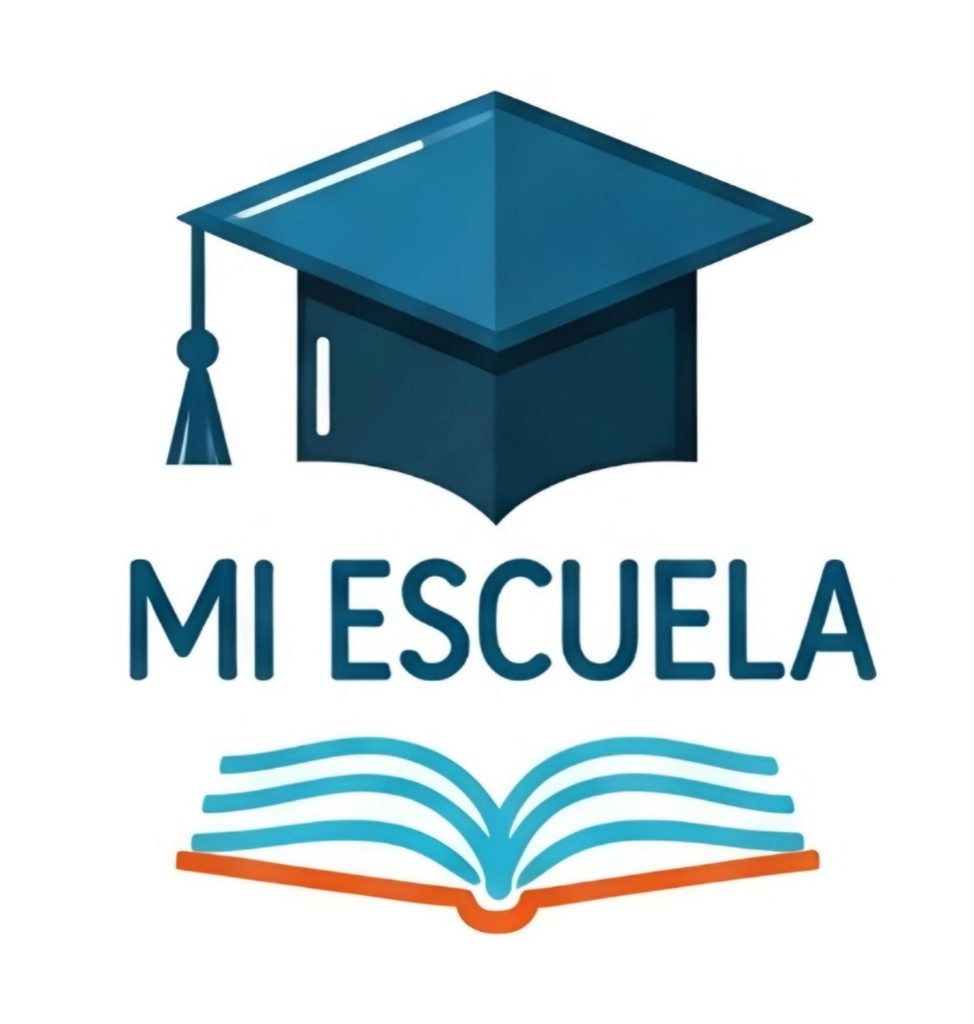 MiEscuela Plus